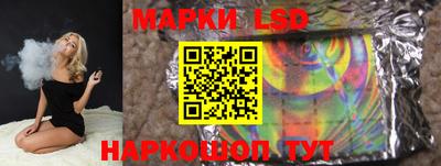 гидропоника Ирбит