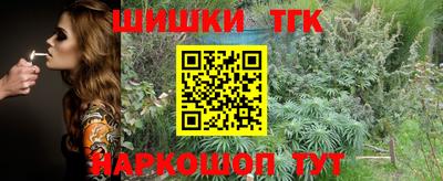гидропоника Ирбит