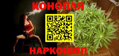 герыч Изобильный