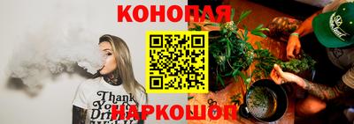 гидропоника Ирбит